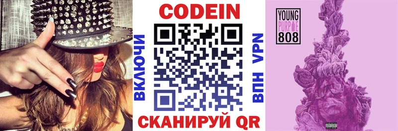 Купить закладки  Новоржев  Кодеиновый сироп Lean Purple Drank 