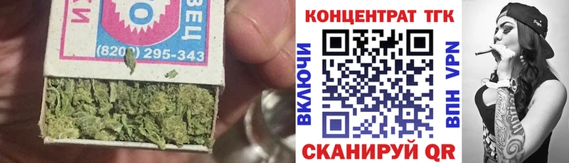 Дистиллят ТГК жижа Купить закладки Новоржев