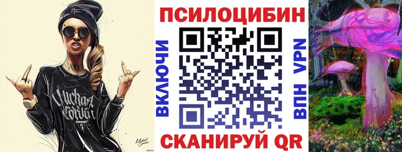 Псилоцибиновые грибы мицелий  Купить где  Новоржев 